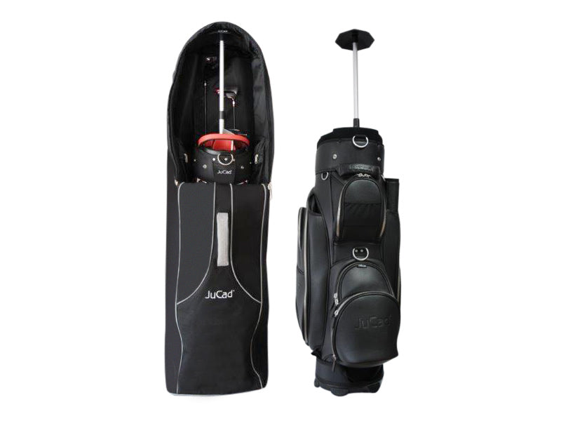 Golf Club Travel Protector - Accessories