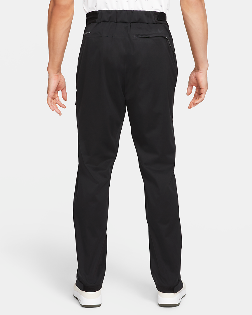 Nike storm 2024 fit golf pants